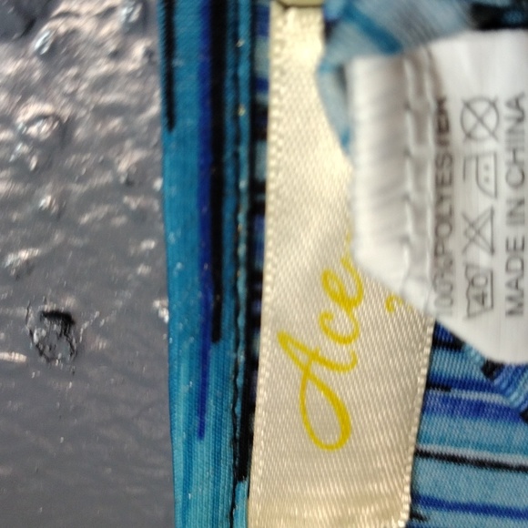 Stretchy top - Picture 3 of 6